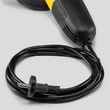 Угловая шлифмашина Trotec PAGS 10-115 + кейс (4440000305)