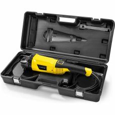 Угловая шлифмашина Trotec PAGS 10-230 + кейс (4440000105)
