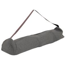Крісло розкладне Bo-Camp Wembley L Grey (1200380)