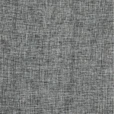 Крісло розкладне Bo-Camp Bloomsbury M Grey (1200369)