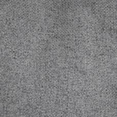 Крісло розкладне Bo-Camp Wembley L Grey (1200380)