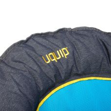 Крісло розкладне Uquip Cody Petrol (244057)