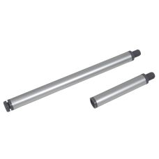 Стол Bo-Camp Premium 60x45 cm Grey (1404380) Discounted