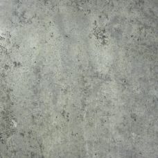 Стол Bo-Camp Northgate 60x45 cm Black/Grey (1404182)