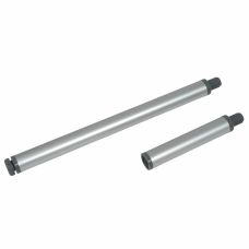 Стол Bo-Camp Premium 90x60 cm Grey (1404402)