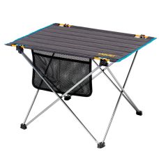 Стіл Uquip Liberty M Grey (244101) Стіл Uquip Liberty M Grey (244101)