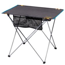 Стіл Uquip Liberty L Grey (244102) Стіл Uquip Liberty L Grey (244102)