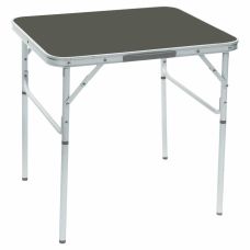 Стол Bo-Camp 70x60 cm Grey (1404388)