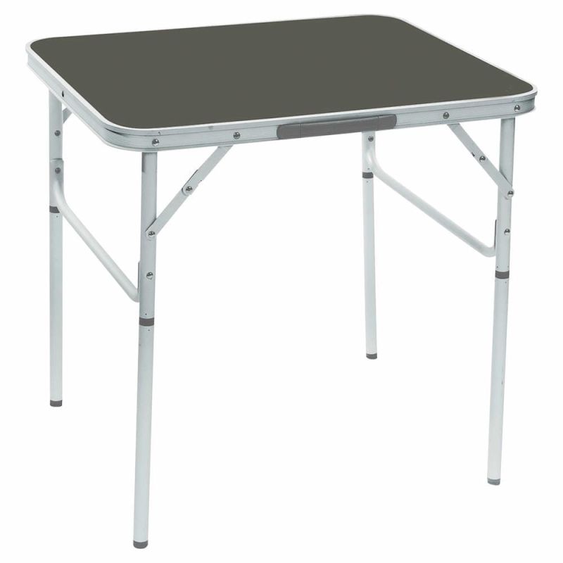 Стол Bo-Camp 70x60 cm Grey (1404388)