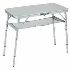 Стол Bo-Camp Premium 80x40 cm Grey (1404411)