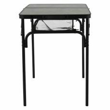 Стол Bo-Camp Northgate 90x60 cm Black/Grey (1404184)