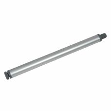 Стол Bo-Camp Premium 120x60 cm Grey (1404421)