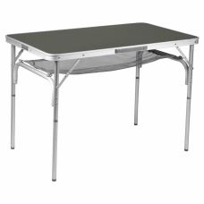 Стіл Bo-Camp 100x60 cm Grey (1404389)