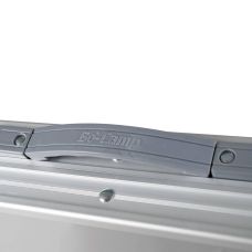 Стол Bo-Camp Premium 60x45 cm Grey (1404380) Discounted
