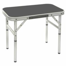 Стіл Bo-Camp 56x34 cm Grey (1404394)