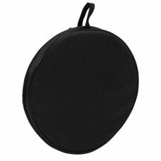 Стіл Bo-Camp Sawtelle 37x37 cm Black (1404327)