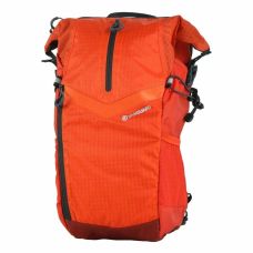 Рюкзак Vanguard Reno 41 Orange (Reno 41or)
