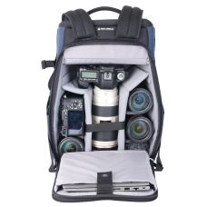 Рюкзак Vanguard Vesta Aspire 45 Navy (Vesta Aspire 45 NV)