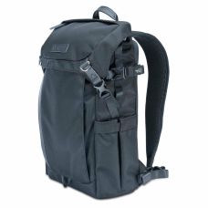 Наплічник Vanguard VEO GO 42M Black (VEO GO 42M BK)