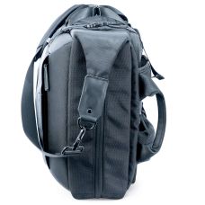 Рюкзак Vanguard VEO Select 49 Black (VEO Select 49 BK)