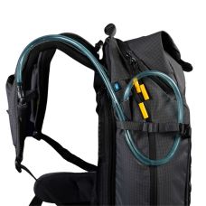 Рюкзак Vanguard VEO Active 49 Khaki-Green (VEO Active 49 KG)