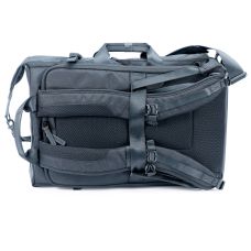 Рюкзак Vanguard VEO Select 49 Black (VEO Select 49 BK)