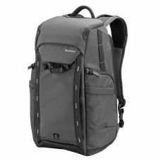 Наплічник Vanguard VEO Adaptor R48 Gray (VEO Adaptor R48 GY) Наплічник Vanguard VEO Adaptor R48 Gray (VEO Adaptor R48 GY)