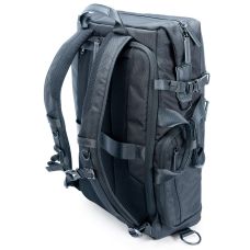 Рюкзак Vanguard VEO Select 49 Black (VEO Select 49 BK)
