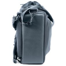 Рюкзак Vanguard VEO Select 49 Black (VEO Select 49 BK)