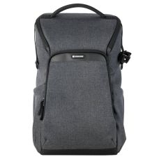 Рюкзак Vanguard Vesta Aspire 45 Gray (Vesta Aspire 45 GY)