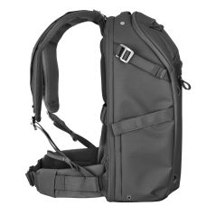 Рюкзак Vanguard VEO B30L Black (VEO B30L BK)