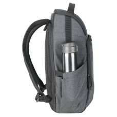 Рюкзак Vanguard Vesta Aspire 45 Gray (Vesta Aspire 45 GY)