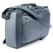 Рюкзак Vanguard VEO Select 49 Black (VEO Select 49 BK)