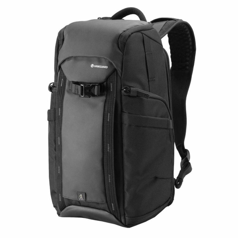 Рюкзак Vanguard VEO Adaptor R44 Black (VEO Adaptor R44 BK) Рюкзак Vanguard VEO Adaptor R44 Black (VEO Adaptor R44 BK)