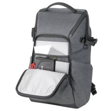 Рюкзак Vanguard Vesta Aspire 45 Gray (Vesta Aspire 45 GY)