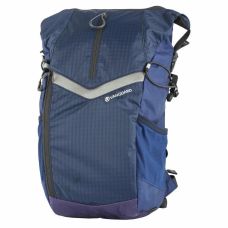 Рюкзак Vanguard Reno 41 Blue (Reno 41bl) Рюкзак Vanguard Reno 41 Blue (Reno 41bl)