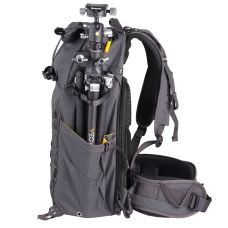 Рюкзак Vanguard VEO Active 49 Khaki-Green (VEO Active 49 KG)