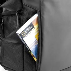 Рюкзак Vanguard VEO Select 45M Black (VEO Select 45M BK)
