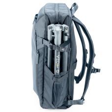 Рюкзак Vanguard VEO Select 49 Black (VEO Select 49 BK)