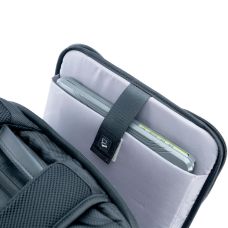 Рюкзак Vanguard VEO Select 49 Black (VEO Select 49 BK)