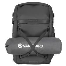 Рюкзак Vanguard VEO B30L Black (VEO B30L BK)