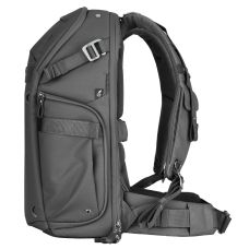 Рюкзак Vanguard VEO B30L Black (VEO B30L BK)