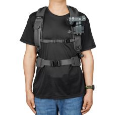 Рюкзак Vanguard VEO B30L Black (VEO B30L BK)