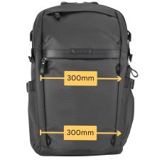 Рюкзак Vanguard VEO B30L Black (VEO B30L BK)