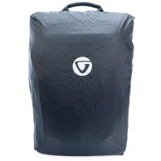 Рюкзак Vanguard VEO Select 49 Black (VEO Select 49 BK)
