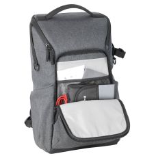 Рюкзак Vanguard Vesta Aspire 45 Gray (Vesta Aspire 45 GY)