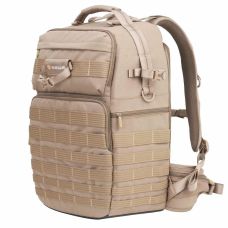Наплічник Vanguard VEO Range T 48 Beige (VEO Range T 48 BG) Наплічник Vanguard VEO Range T 48 Beige (VEO Range T 48 BG)