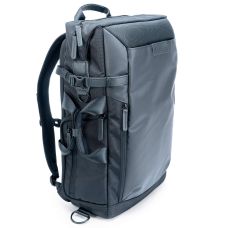 Рюкзак Vanguard VEO Select 49 Black (VEO Select 49 BK)