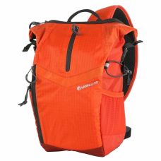 Рюкзак Vanguard Reno 34 Orange (Reno 34OR) Рюкзак Vanguard Reno 34 Orange (Reno 34OR)