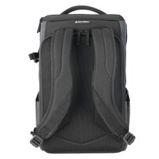 Рюкзак Vanguard Vesta Aspire 45 Gray (Vesta Aspire 45 GY)